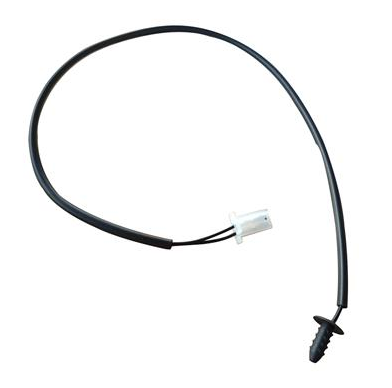 Sensor de Temperatura Ambiente para Zontes ZT368 - G / M