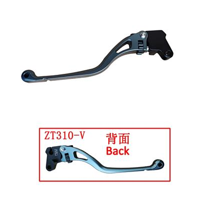 Manilla de Clutch para Zontes ZT200- U / U1 / GK