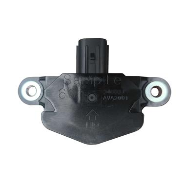 Switch de Anti-Vuelco para Zontes ZT 368- G 