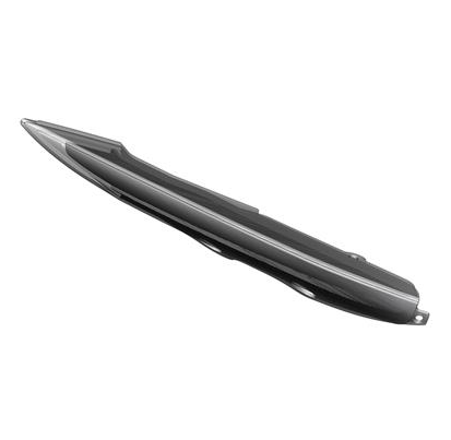 Luz de Trasera para Zontes ZT350- R1 (Derecho)