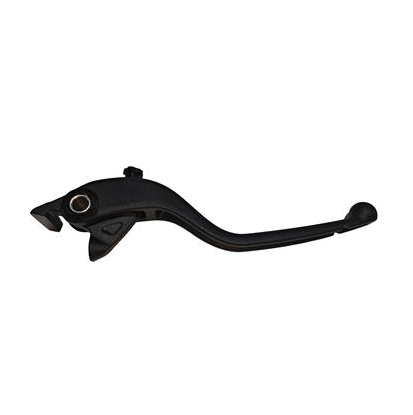 Manilla de Freno Delantero para Zontes ZT368 - G / M