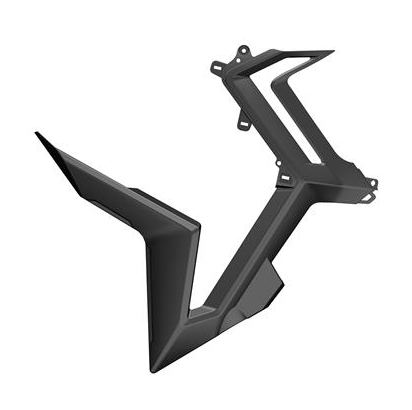 Cobertor Izquierdo Inferior para Zontes ZT703-F