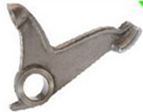 Balancin Inferior Loncin LX 150 / CG 150