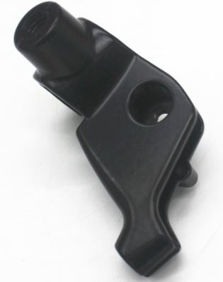 Base de Manilla de Clutch Generica, bases de 1 tornillo