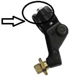 Base Manilla Tapa General