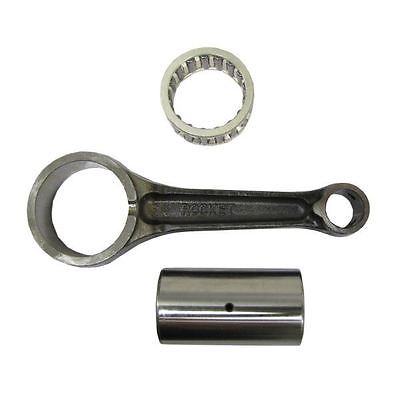 Biela Kit para Motor 250 cc Enfriado por Aire tipo Rock 250, Pitsterpro XTR 250 AC
