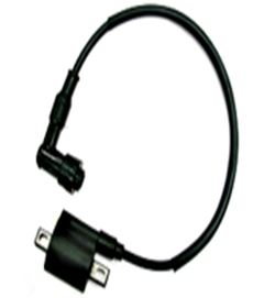 Bobina Alta Loncin CG 150