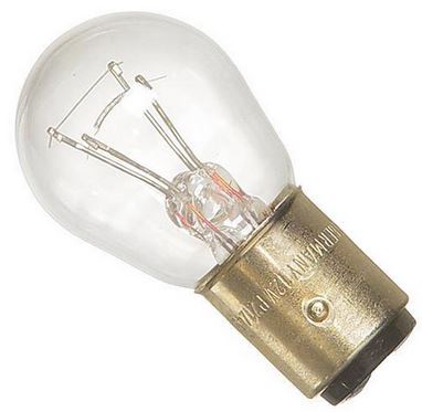 Bombillo de Stop 12v Marca Flosser