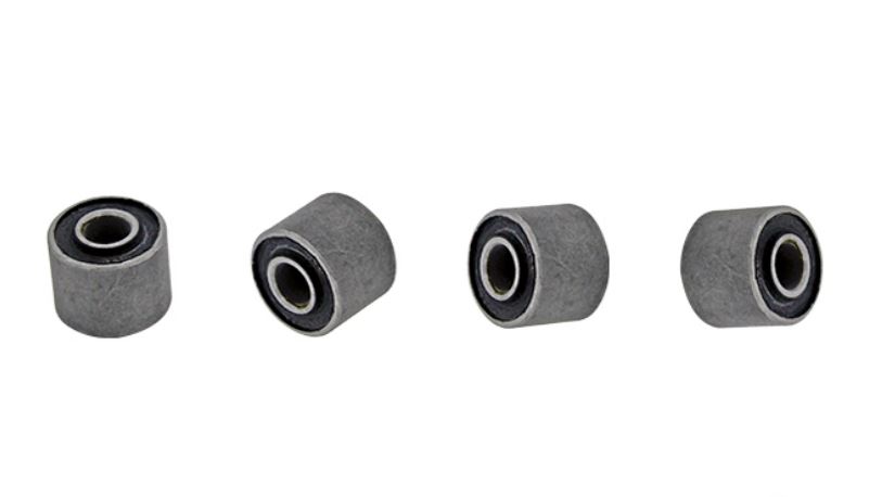 Bushing Bocina Trasera Freedom ZS, Honda XL XLR CTX 200 o Similar