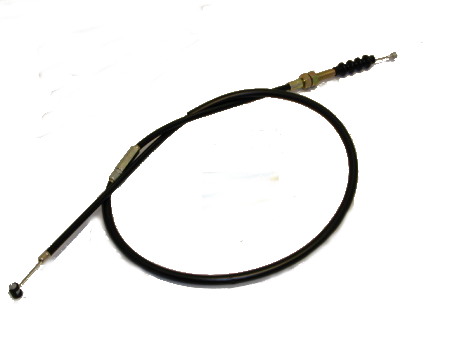 Cable Clutch Pitsterpro / Kayo 150-160cc