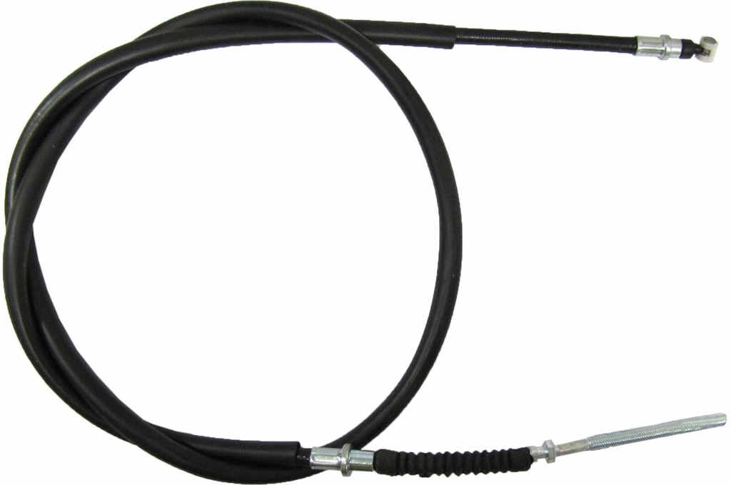 Cable de Freno Delantero para Honda CGL 125 o Similar