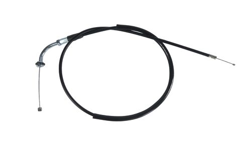 Cable de Gas para Pitsterpro Classic 