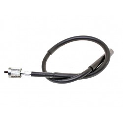 Cable Velocimetro Pitsterpro Classic 125