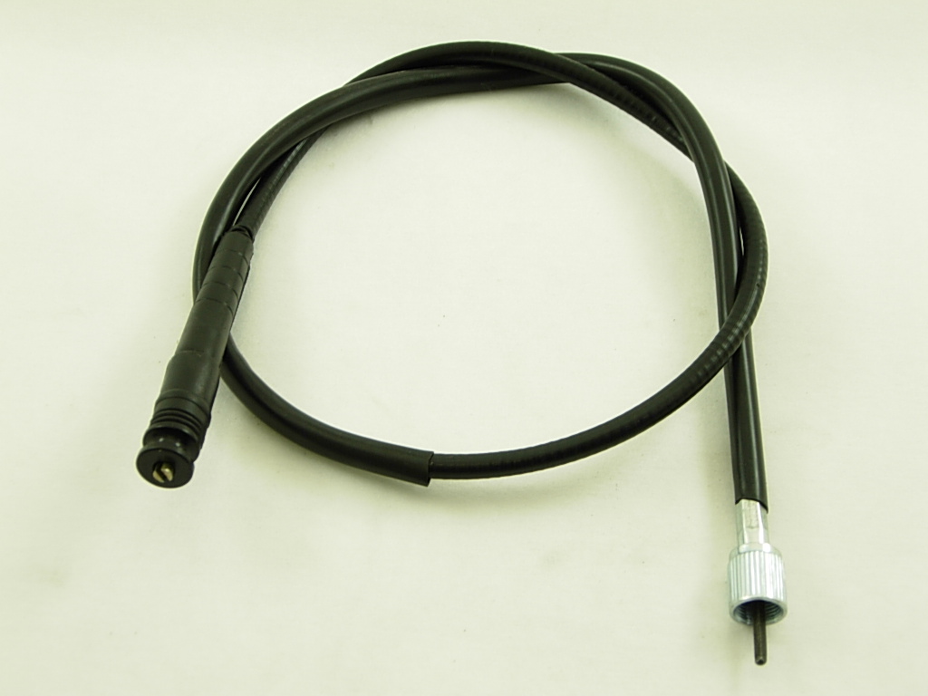 Cable de Velocimetro para Scooter en General