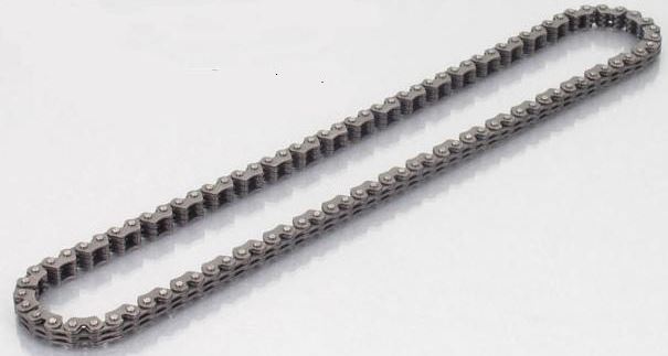 Cadena Distribución Pitsterpro / Kayo 150 – 160cc