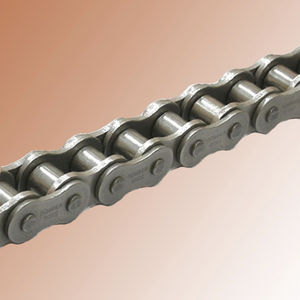 Cadena 428 para Pitsterpro STR / X5 125 o similar