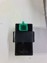 CDI Kayo TT 190R