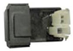 CDI Loncin LX 150