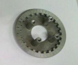 Plato de Presion Trasero de Clutch para Pitsterpro / Kayo 150 - 160 cc
