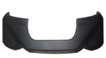 Cobertor de Estersio para Motocicleta Sport de 125  - 200 cc