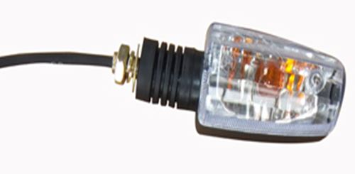 Direccional Loncin CG 150