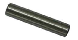 Eje Balancines Loncin LX 150