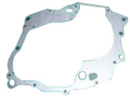 Empaque de Centro de Motor para Motocicleta de Repart de 125 - 200 cc