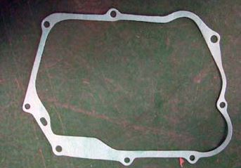 Empaque Clutch Pitsterpro / Kayo 150-160cc