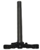 Estersio Kit Loncin CG 150