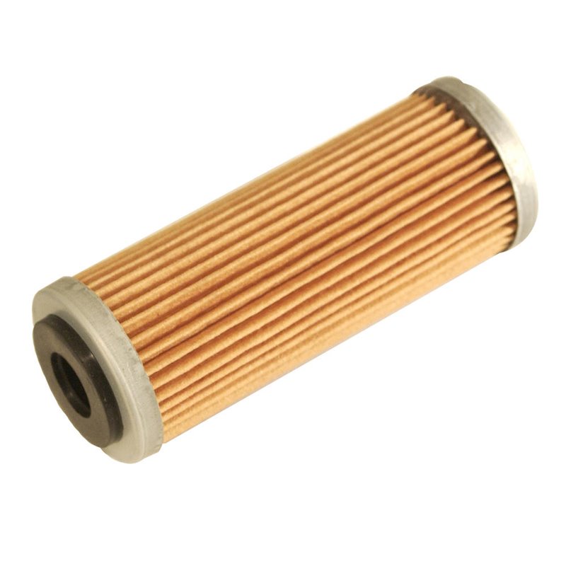 Filtro Aceite KTM SXF – EXC / Husqvarna FC-TC-FE-FX / Gas Gas MC