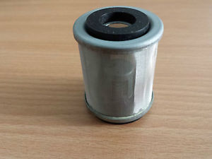 Filtro Aceite Yamaha XT225 Serrow o similar