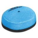 Filtro de Aire para KTM 65 1997 – 2020