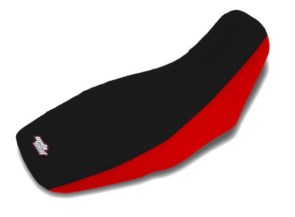 Forro Asiento Pitsterpro STR / Honda Grom 125 – Moto Seat