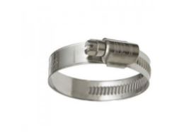 Gaza de Filtro Aire – Motor Lineal 50-125cc
