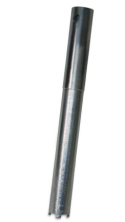 Herramienta de Interno de Suspension para Cobra CX