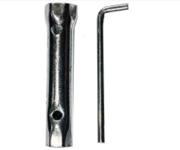 Herramienta para Sacar Bujias