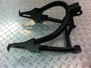 Horquilla Trasera Pitsterpro XJR