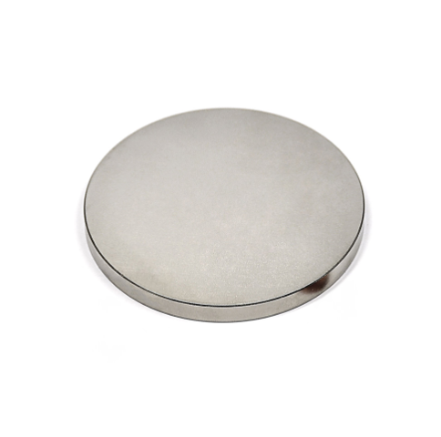 Iman de Velocimetro para Kayo K2 / TT / T4 / AU