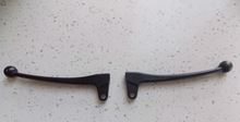Manilla Clutch Suzuki AX 100 o Similar