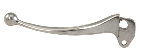 Manilla de Clutch para Vespa o Similar