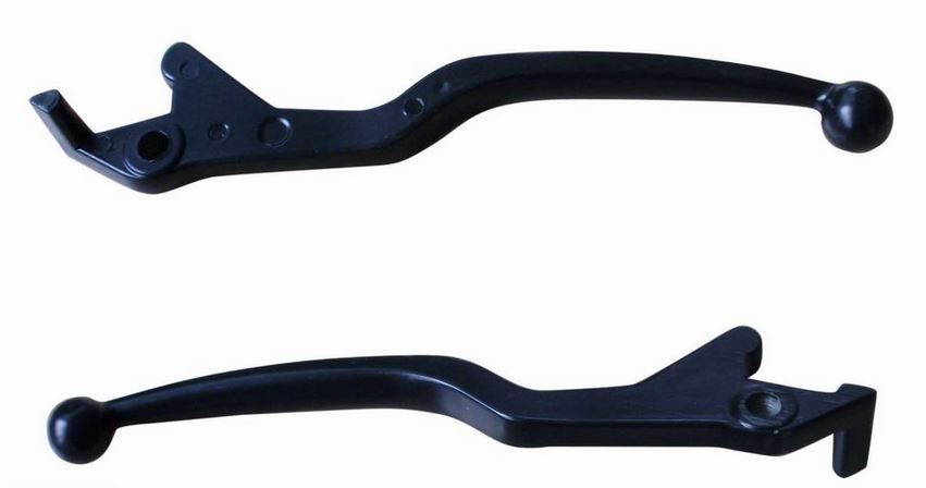 Manilla de Freno para Suzuki GN 125 / Genesis GXT 200 o Similar