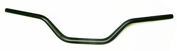 Manivela 1 1/8 Original para Pit Bike