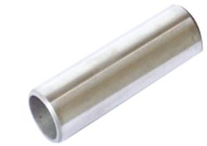 Pin de Piston para Motor Tipo Freedom ZS, Katana CG, Formula Nano o Similar