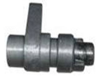 Pin Presion Roll Cigueñal Loncin LX 150