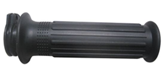 Puño Derecho Loncin LX 150