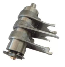 Sincronizador Kit Loncin CG150 / LX150