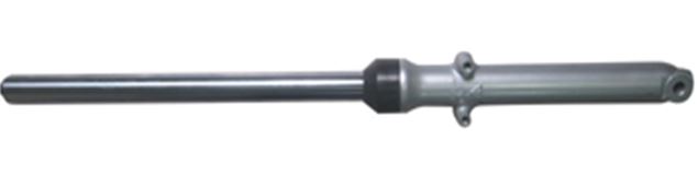 Suspension Derecha Loncin LX 150