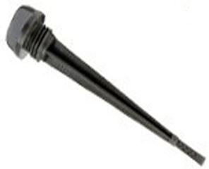 Tapon de Medida de Aceite para Motor Tipo Freedom ZS, Formula Nano, Katana CG o Similar