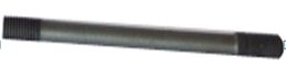 Tornillo Drenaje Motor Pitsterpro STR 125