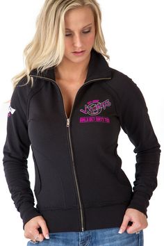 Jacket Drill Sergeant